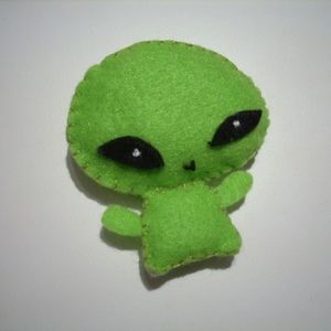 Meet your Posher, Adrienne